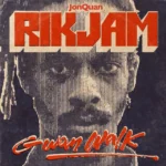 Rik Jam & JonQuan – Gwan Walk