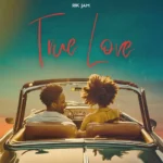 Rik Jam – True Love