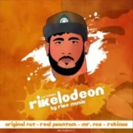 Rikelodeon Riddim – Rike Music