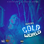 Riskq Boss – Cold World