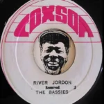 River Jordan Riddim – Charm, Studio One
