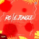 Ro$E Jungle Riddim – Boxvshot