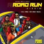 Road Run Riddim – Payday Music