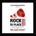 Rock Di Place Riddim – Allez leur Dire Productions