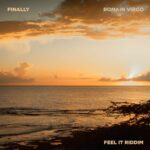 Romain Virgo – Finally