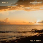 Romain Virgo – Finally