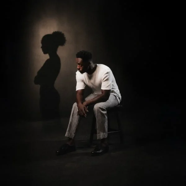 Romain Virgo - My Woman & I
