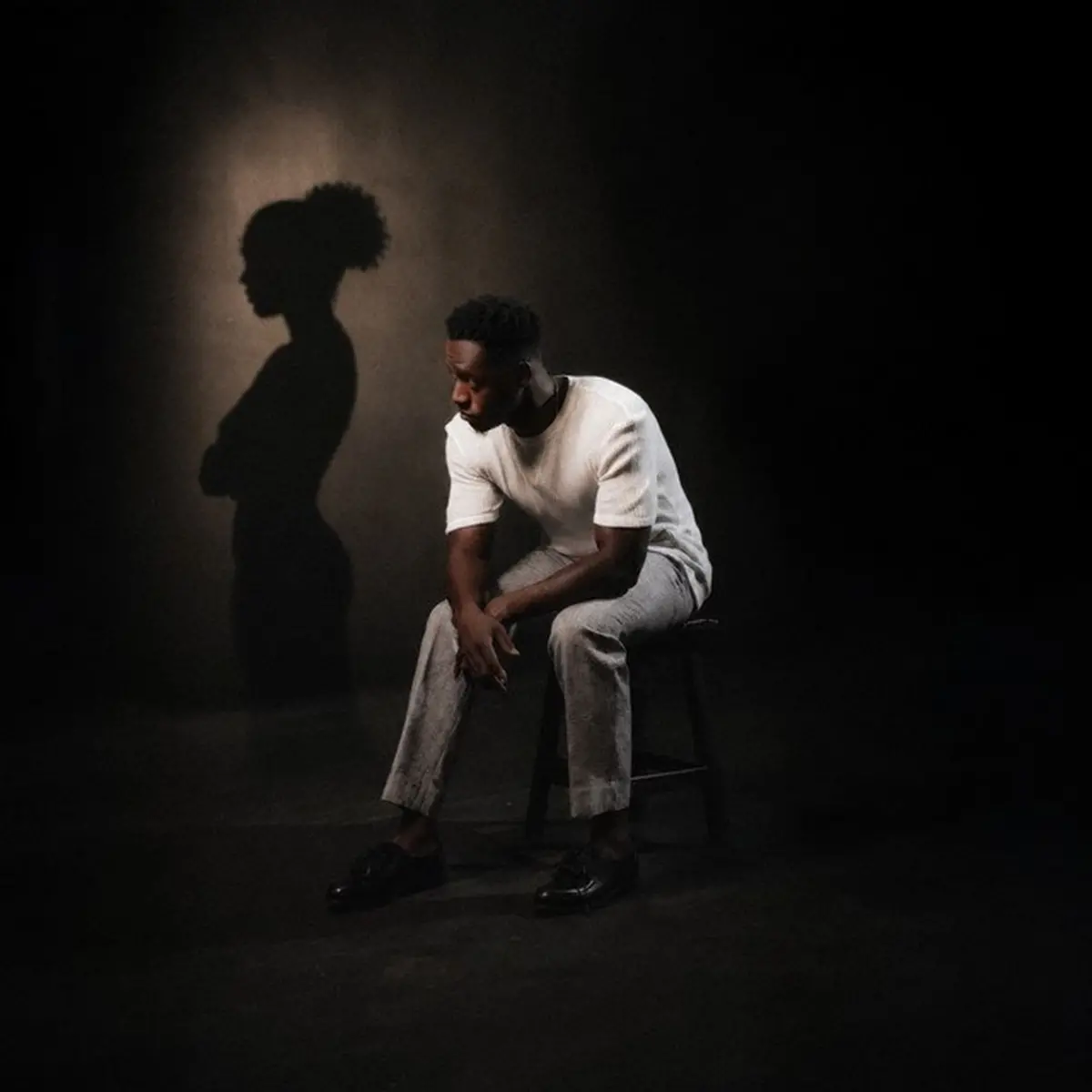 Romain Virgo – My Woman & I