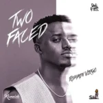 Romain Virgo – Two Faced