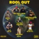 Rool Out Riddim – BigYard Music