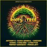 Roots Tree Riddim – Upsetta Records