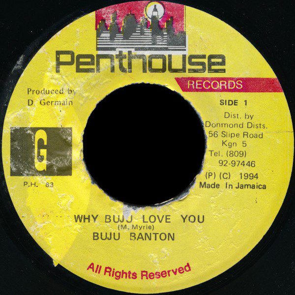 Rope In Riddim Various Labels