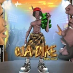 Rord Kelly – Ojadike