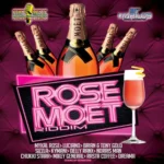Rose Moet Riddim – Pure Music Production