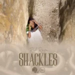 Rosh Reign – Shackles