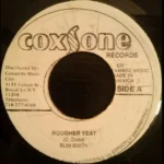 Rougher Yet Riddim – Various Labels