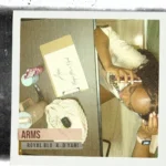 Royal Blu x D’Yani – Arms