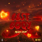 Roze Don – Best Body