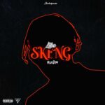 Roze Don – Like Skeng