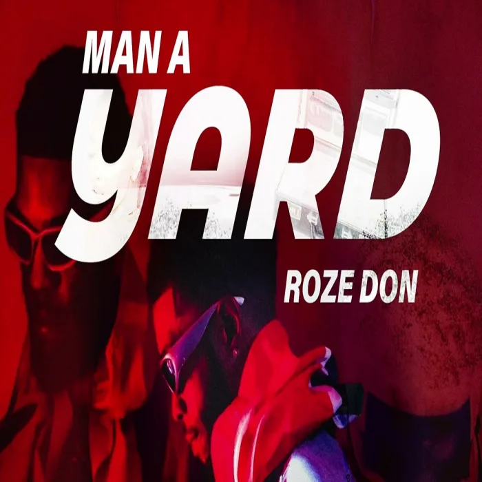roze-don-man-a-yard-700x700