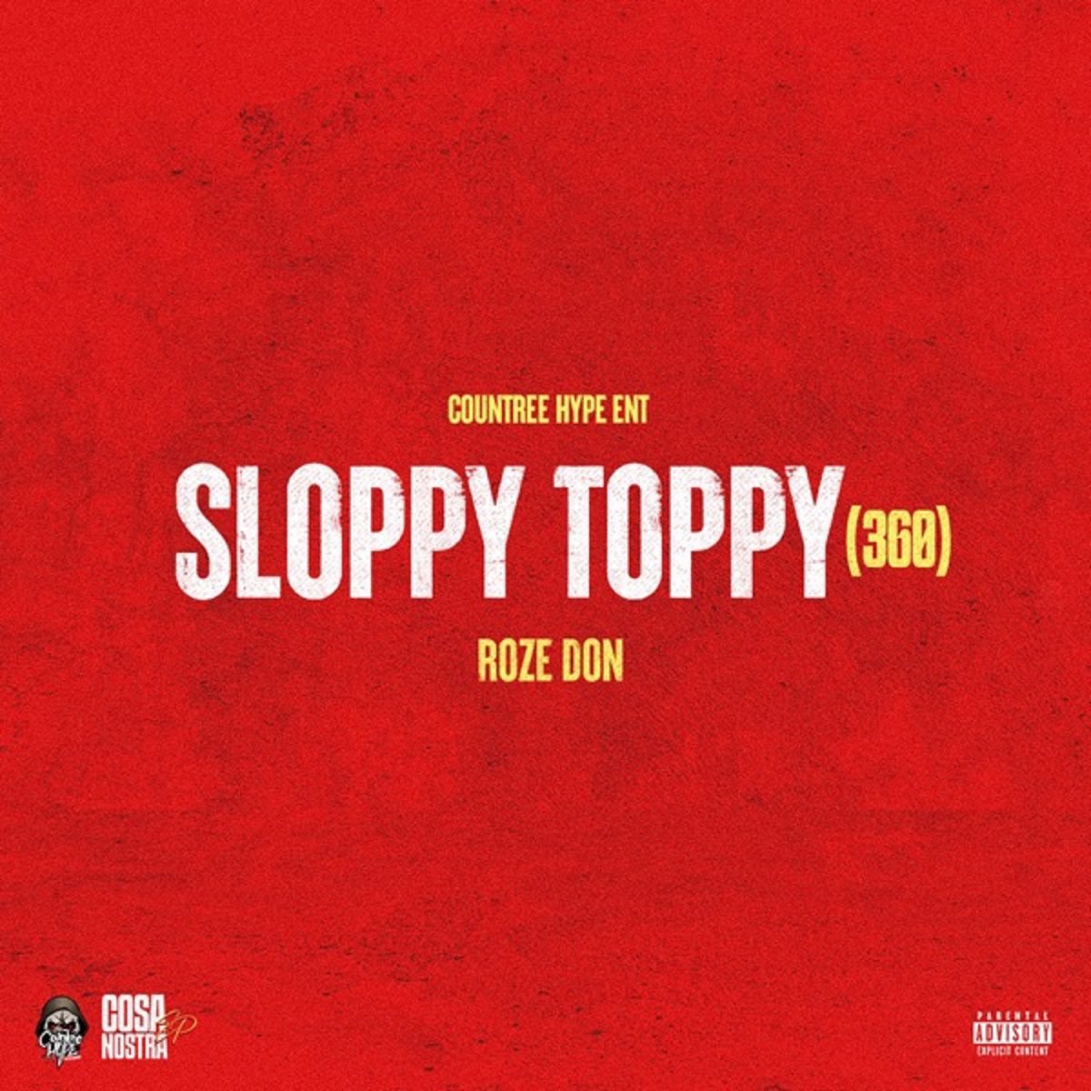 roze-don-sloppy-toppy-360