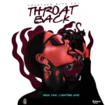 Roze Don – Throat Back