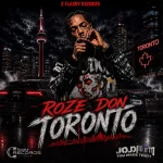 Roze Don – Toronto