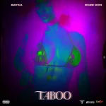 Roze Don x Bayka – Taboo