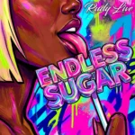 Rudy Live – Endless Sugar
