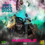 Rugged Boss – Handle