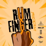 Rum Finger Riddim – Sick Sick Records