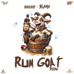 Rum Goat Riddim – Stockroom Productionz