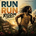 Run Run Riddim – Stingray Records