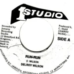 Run Run Riddim – Various Labels