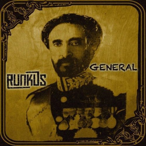 runkus - general