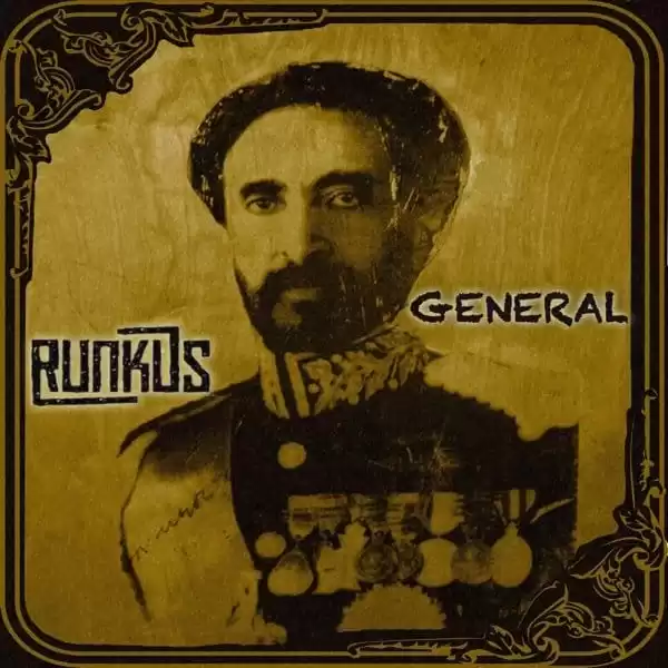 runkus - general