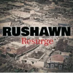 Rushawn – Resurge