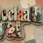 Ryme Minista – Bomboclaath Gyal