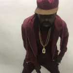 Ryme Minista – Mac 90