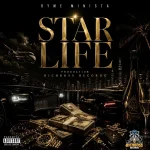 Ryme Minista – Star Life