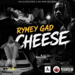 Rymey Gad – Cheese