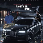 Rymey Gad Ft. ShaqStar – Another Level