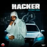 Rymey Gad – Hacker