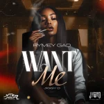Rymey Gad x Jiggy D – Want Me
