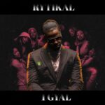 Rytikal – 1Gyal