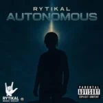 Rytikal – Autonomous