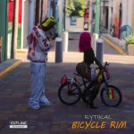 Rytikal – Bicycle Rim