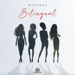 Rytikal – Bilingual