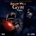 Rytikal – Brand New Gvn