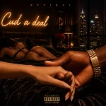 Rytikal – Cud A Deal